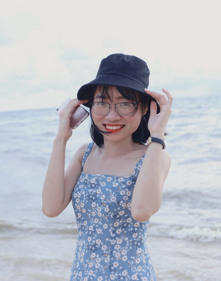 Đọc ngay trước ngày thi THPT 2020: “Thần chú” chống điểm liệt từ các thủ khoa ban Xã hội ảnh 1