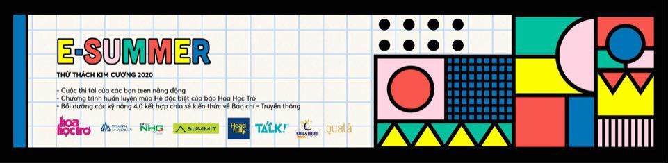 Bỏ vào túi “rổ” kĩ năng thuyết trình từ MC Thanh Thảo Hugo và MC Tùng Leo ảnh 7