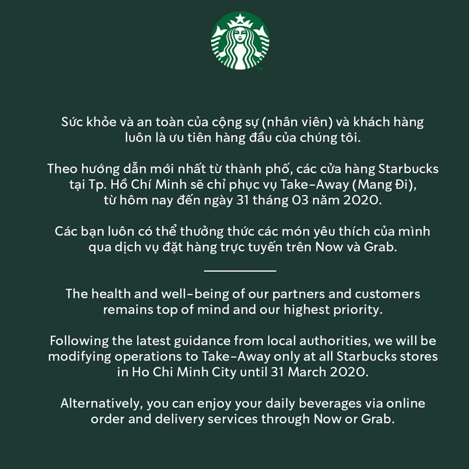 Hậu Sài Gòn đóng quán: Teen háo hức ở nhà săn deal giá rẻ McDonald's, KFC… ảnh 6