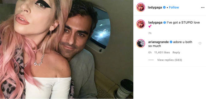 Màn song kiếm hợp bích giữa "chị Dậu" và "em Giang" liệu có làm nên chuyện? ảnh 2