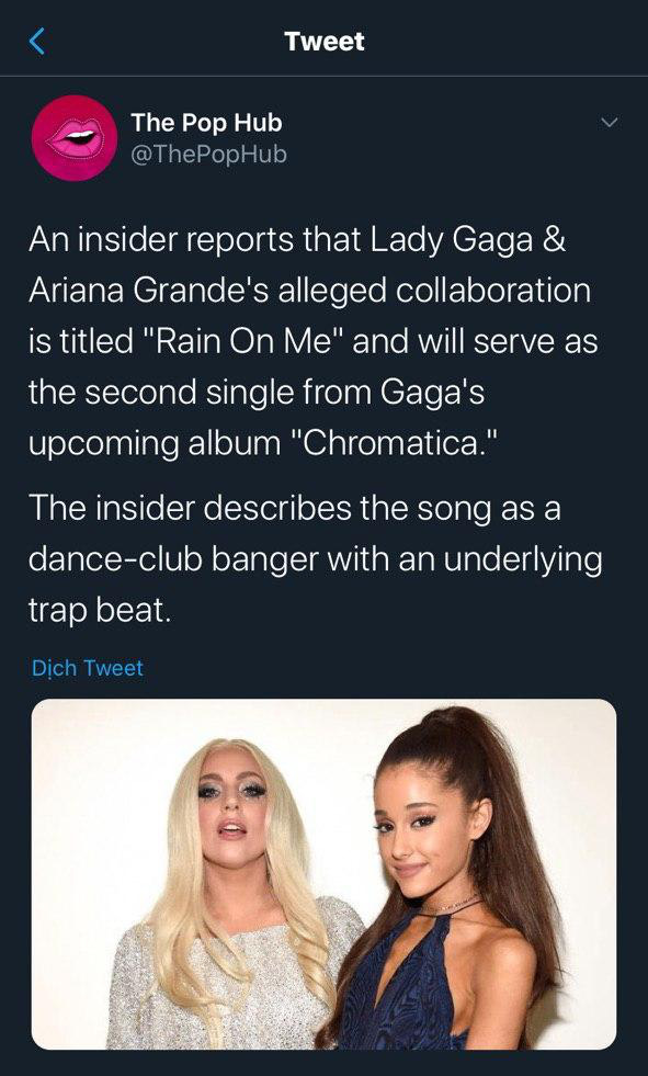 Màn song kiếm hợp bích giữa "chị Dậu" và "em Giang" liệu có làm nên chuyện? ảnh 3