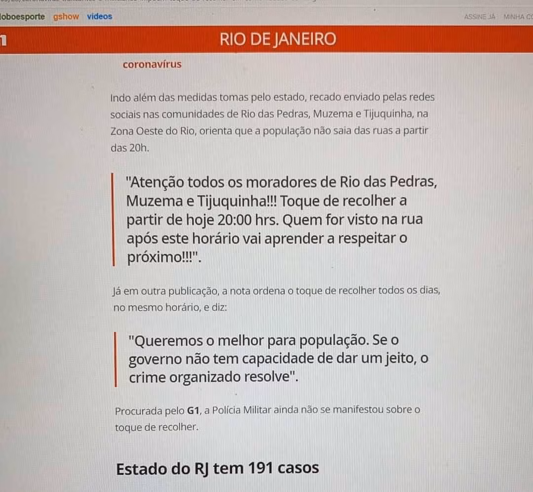 Nhật ký Covid: Vòng chung kết Miss Làng Hài Quốc Tế đang diễn ra, Hoa Hậu gọi tên Ấn Độ! ảnh 2
