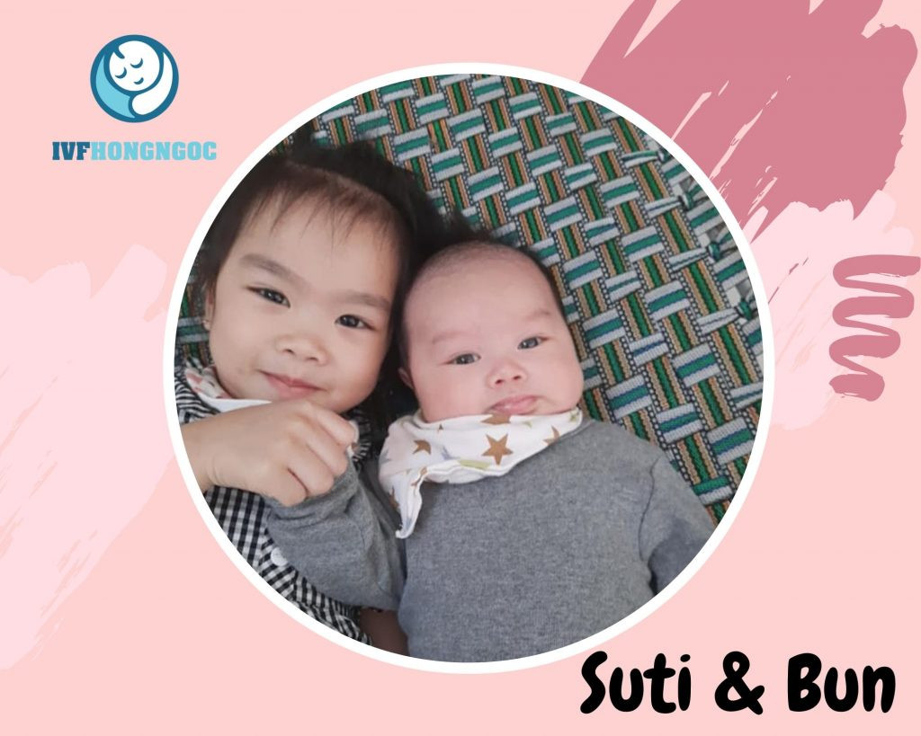 Hai lần tin tưởng, hai lần thành công đón con yêu về nhà ảnh 1