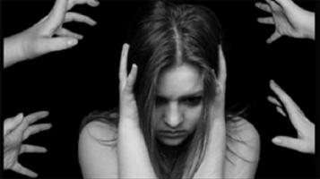 Kim Thần Khang gạt bỏ rối loạn lo âu, làm tinh thần hân hoan trở lại! ảnh 2