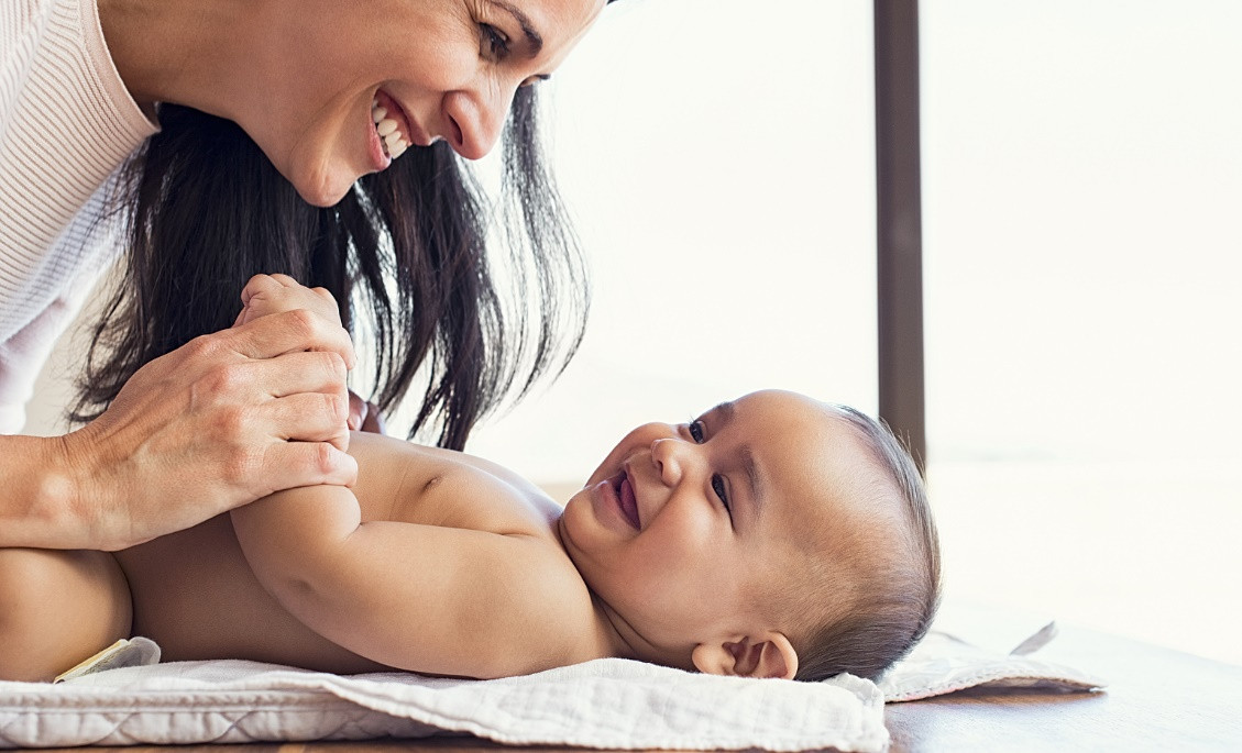 Sữa công thức sử dụng mỗi ngày, bạn đã biết cách bảo quản đúng? ảnh 1