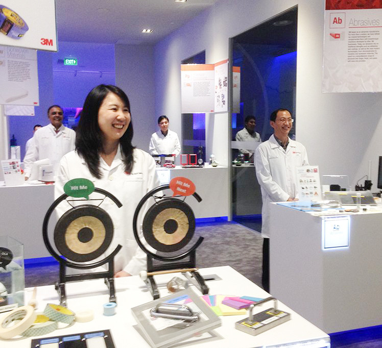 Xu hướng của phụ nữ hiện đại thế giới: bình đẳng đến từ nội lực ảnh 1