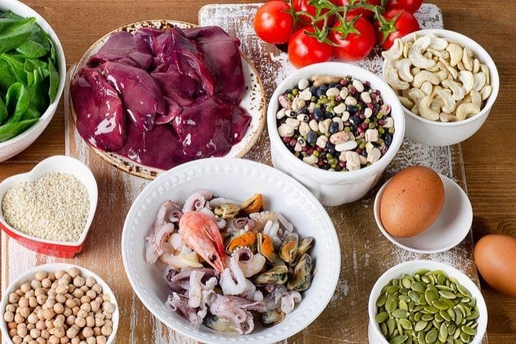 Giải pháp cải thiện điếc tai an toàn, hiệu quả từ thảo dược thiên nhiên ảnh 2