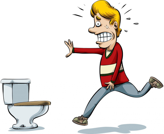 Ích Tiểu Vương – Hy vọng mới dành cho người cao tuổi mắc tiểu không tự chủ ảnh 1