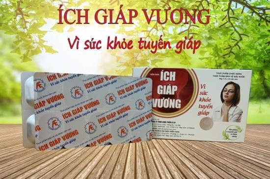 Suy giáp là bệnh gì? Nguyên nhân và biện pháp khắc phục hiệu quả, an toàn ảnh 3