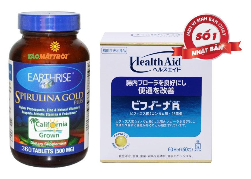 Nên ăn gì để tăng sức đề kháng phòng chống dịch Covid-19? ảnh 2