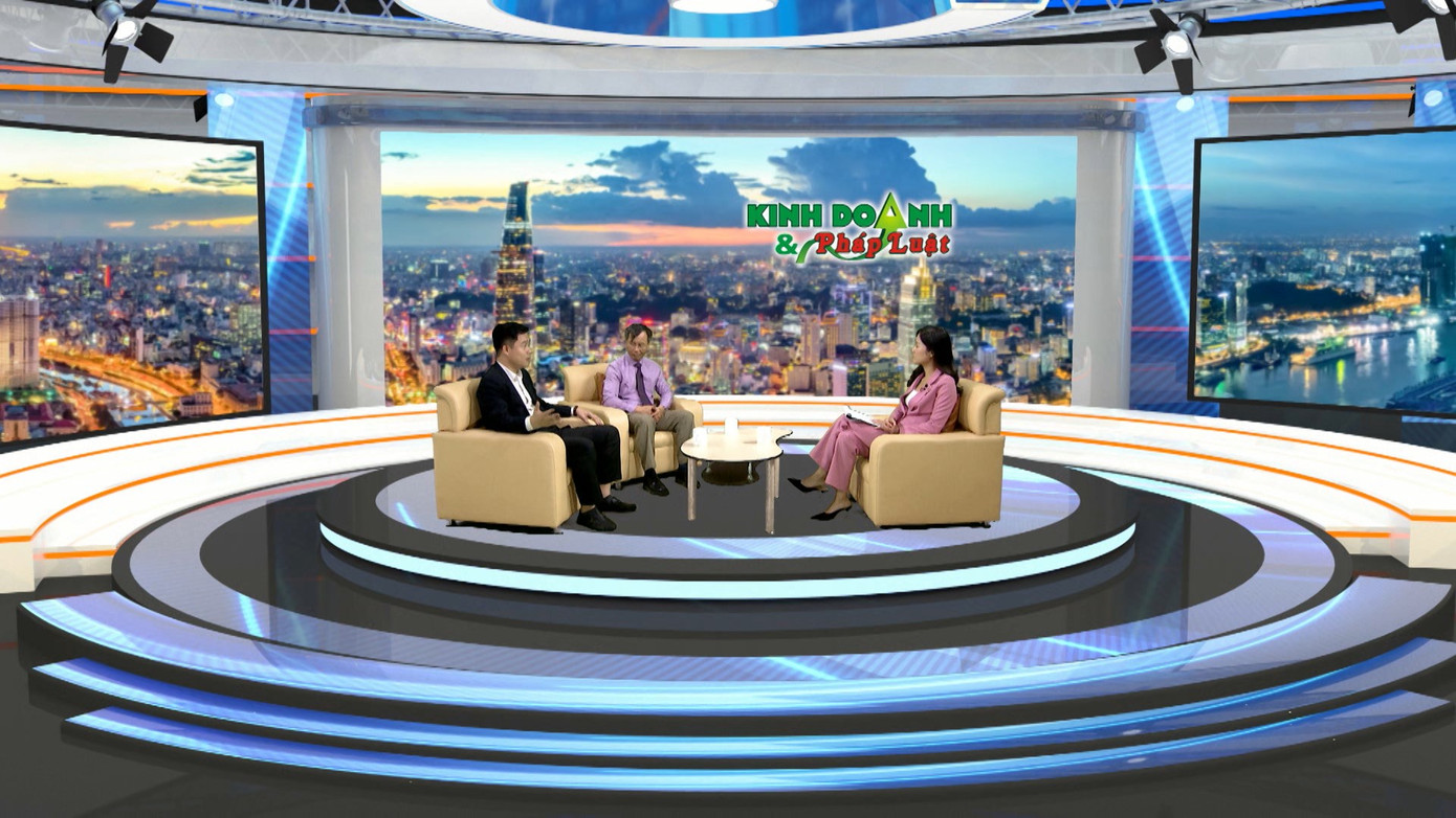 Đầu tư trái phiếu doanh nghiệp những lưu ý cần thiết ảnh 1