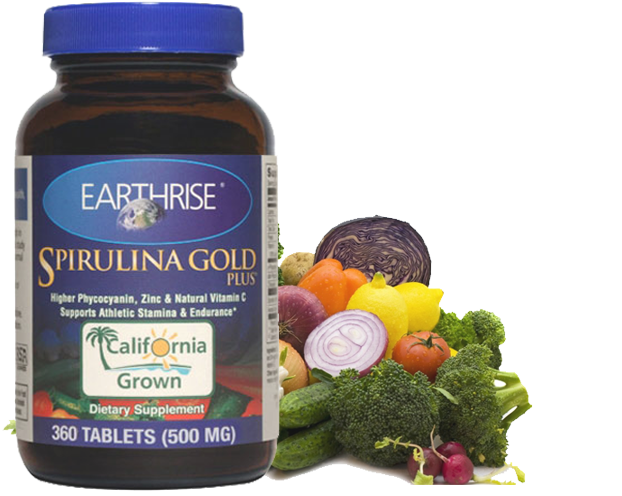 Top thực phẩm ‘vàng’tăng cường hệ miễn dịch nên ăn trong mùa dịch covid-19 ảnh 2