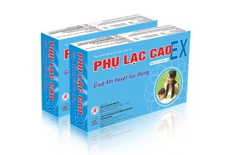 Phụ nữ bị lạc nội mạc tử cung - Cảnh giác nguy cơ vô sinh, hiếm muộn ảnh 3