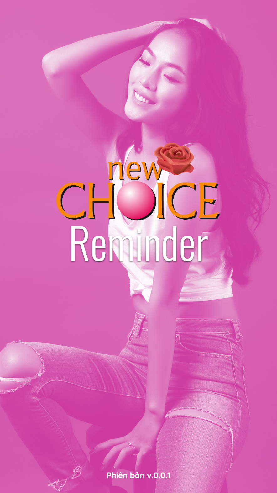 Dự án Vì mẹ và bé – Vì tầm vóc Việt khởi động giai đoạn 4 ảnh 2