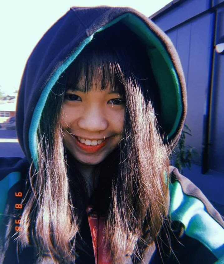 Nữ thủ khoa đỗ 5 trường chuyên làm gì để tăng sức đề kháng trong 14 ngày cách ly? ảnh 3