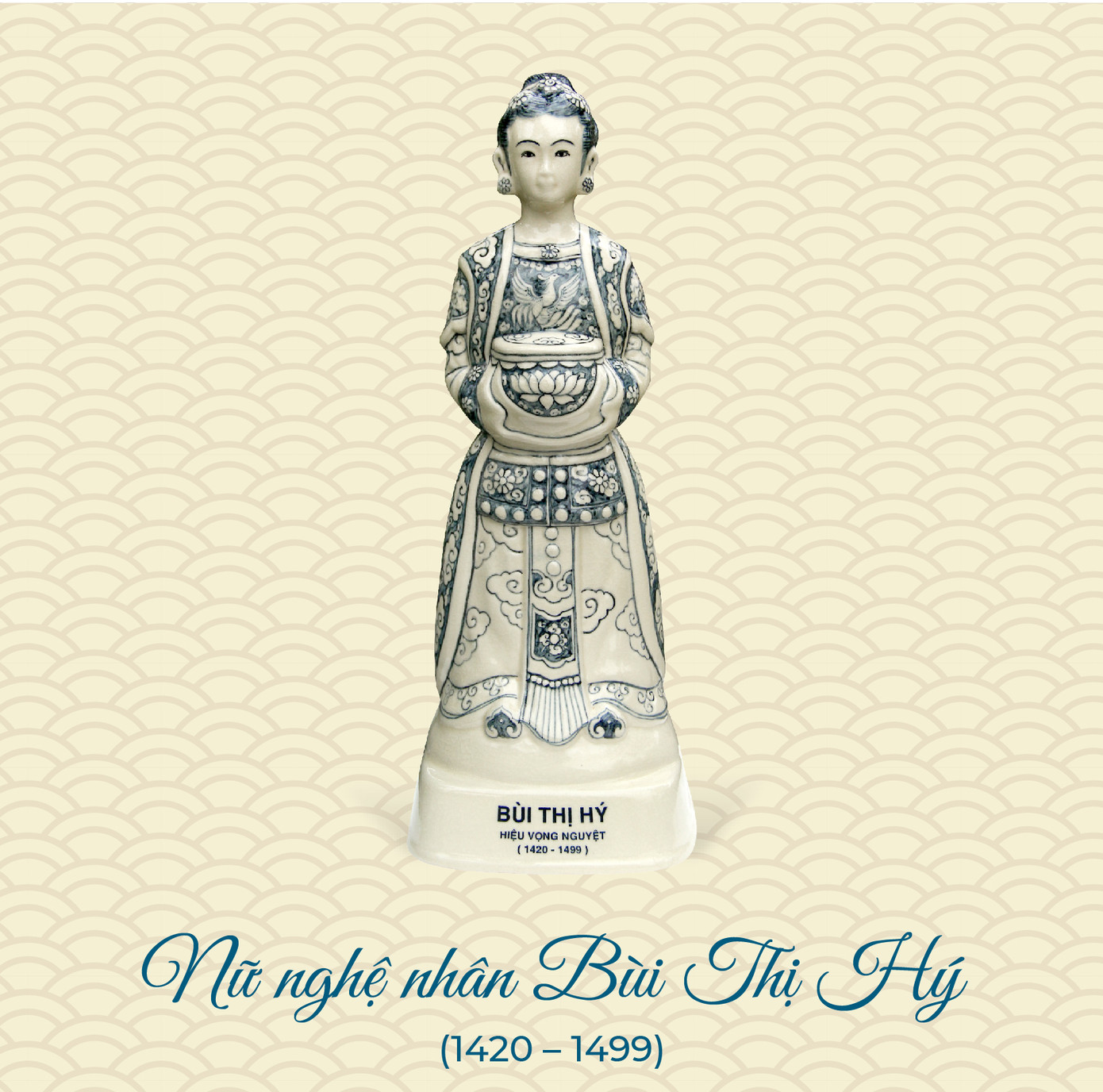 Doanh nhân nữ Việt Nam và khát vọng cống hiến ảnh 1