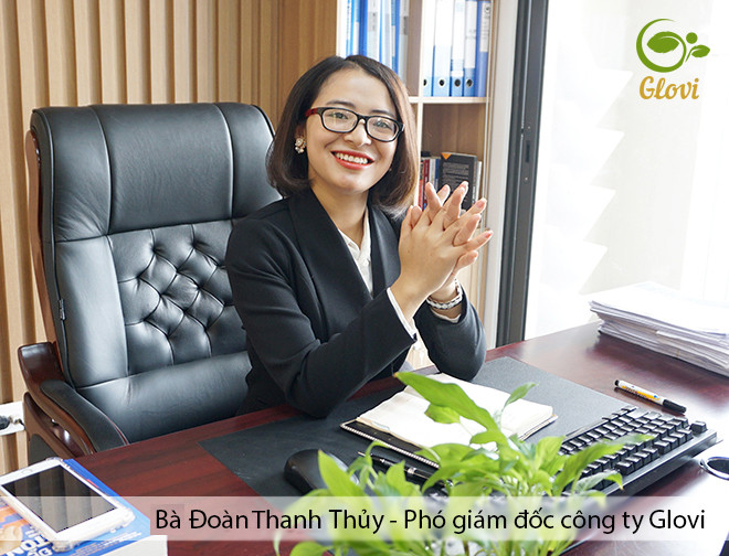 Glovi tài trợ gói bảo hiểm Covid – 19 trăm triệu miễn phí cho khách hàng ảnh 5