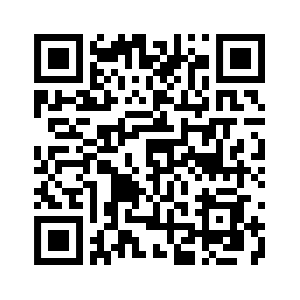 Niềng răng đẹp cỡ nào - câu chuyện niềng răng nhiều cảm xúc của cô giáo Như Thắm ảnh 5