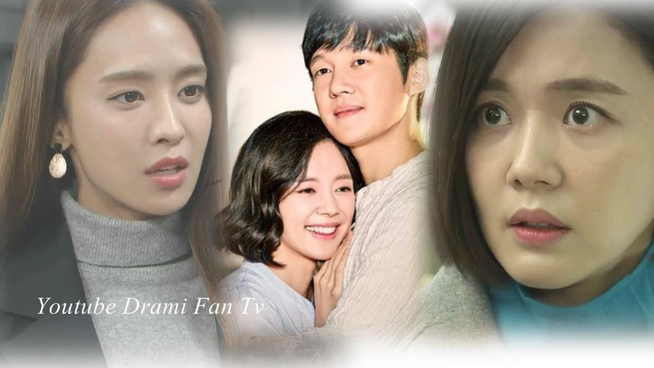 Bí mật của chồng tôi ảnh 3