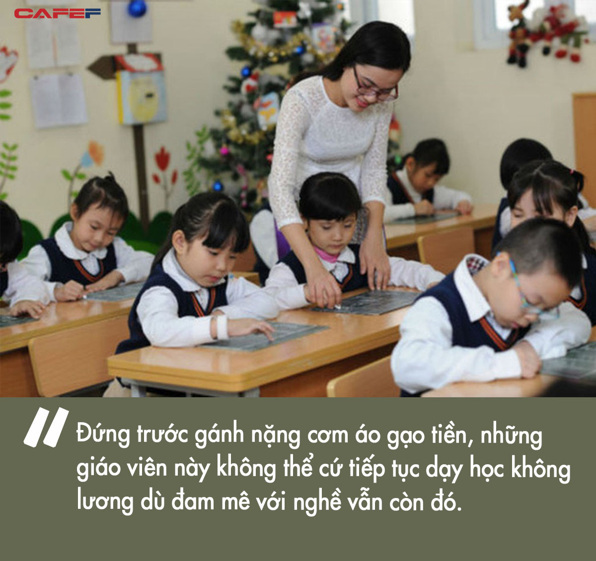 Hai học sinh tặng 10 triệu tiền tiết kiệm chống dịch Covid–19 ảnh 4 Hai học sinh tặng 10 triệu tiền tiết kiệm chống dịch Covid–19 ảnh 4