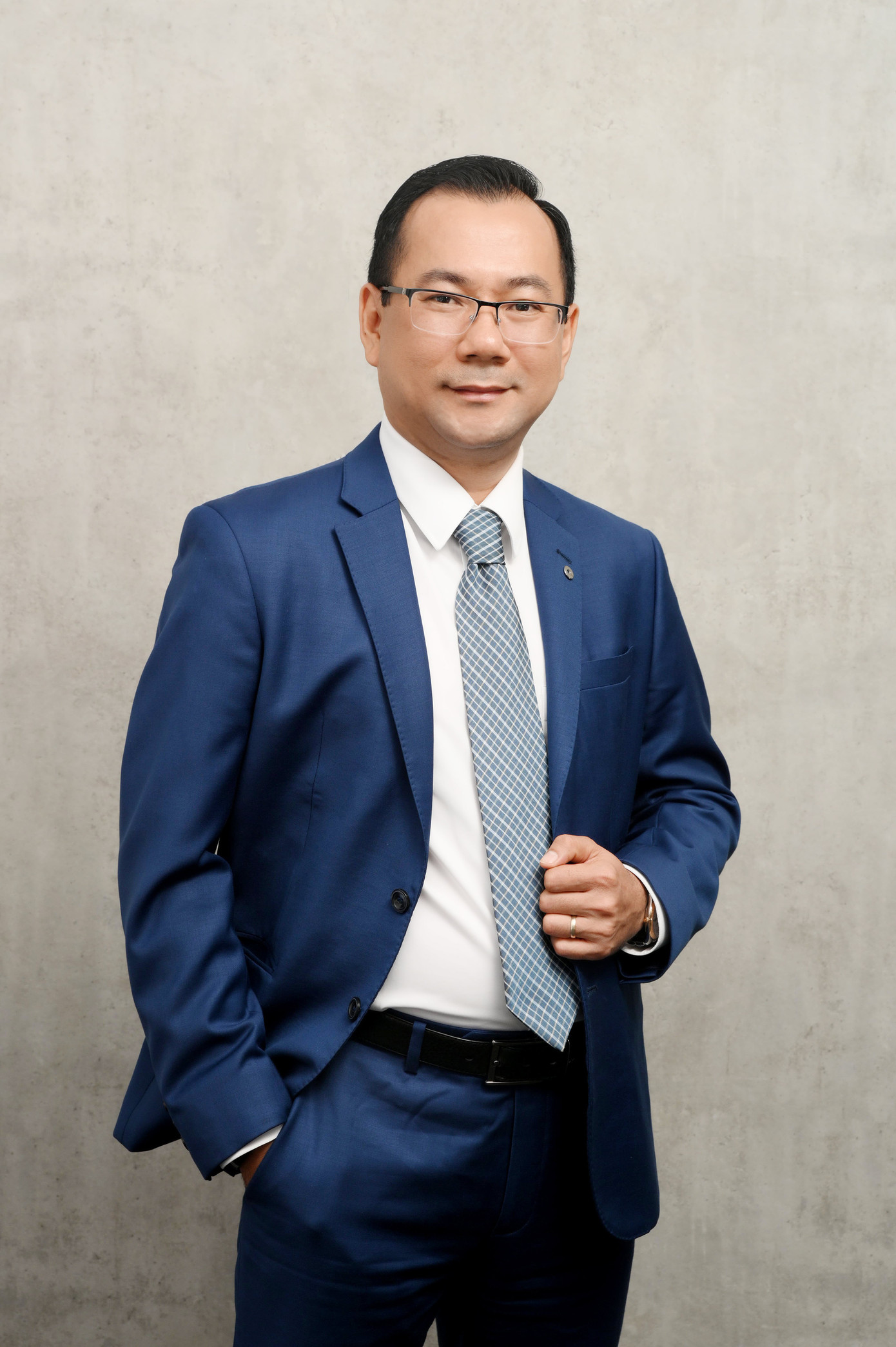 Nền tảng công nghệ là nước cờ thành công của ngành thang máy ảnh 1