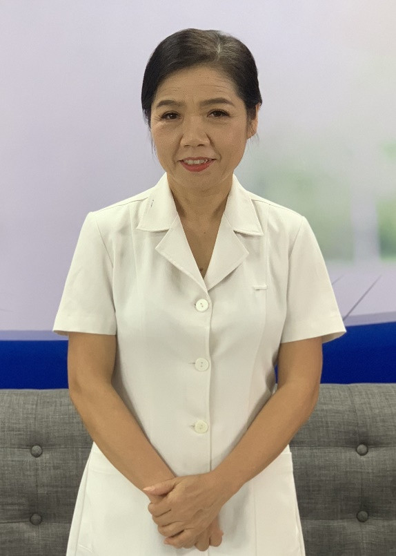 Sữa công thức sử dụng mỗi ngày, bạn đã biết cách bảo quản đúng? ảnh 2