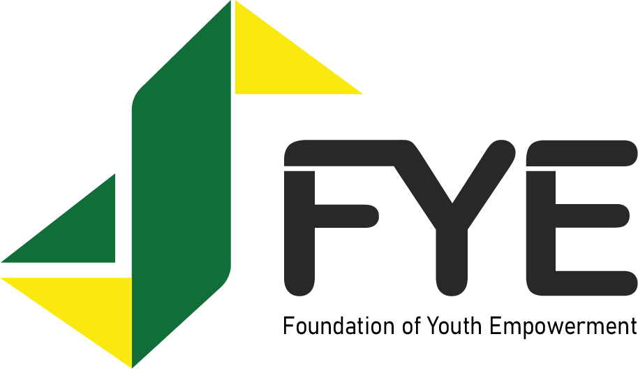 Thông báo về việc thành lập Quỹ Hỗ trợ phát triển Thanh niên (lần 2) ảnh 1