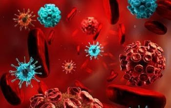 Ích Giáp Vương giúp khắc phục bệnh cường giáp như thế nào? ảnh 2