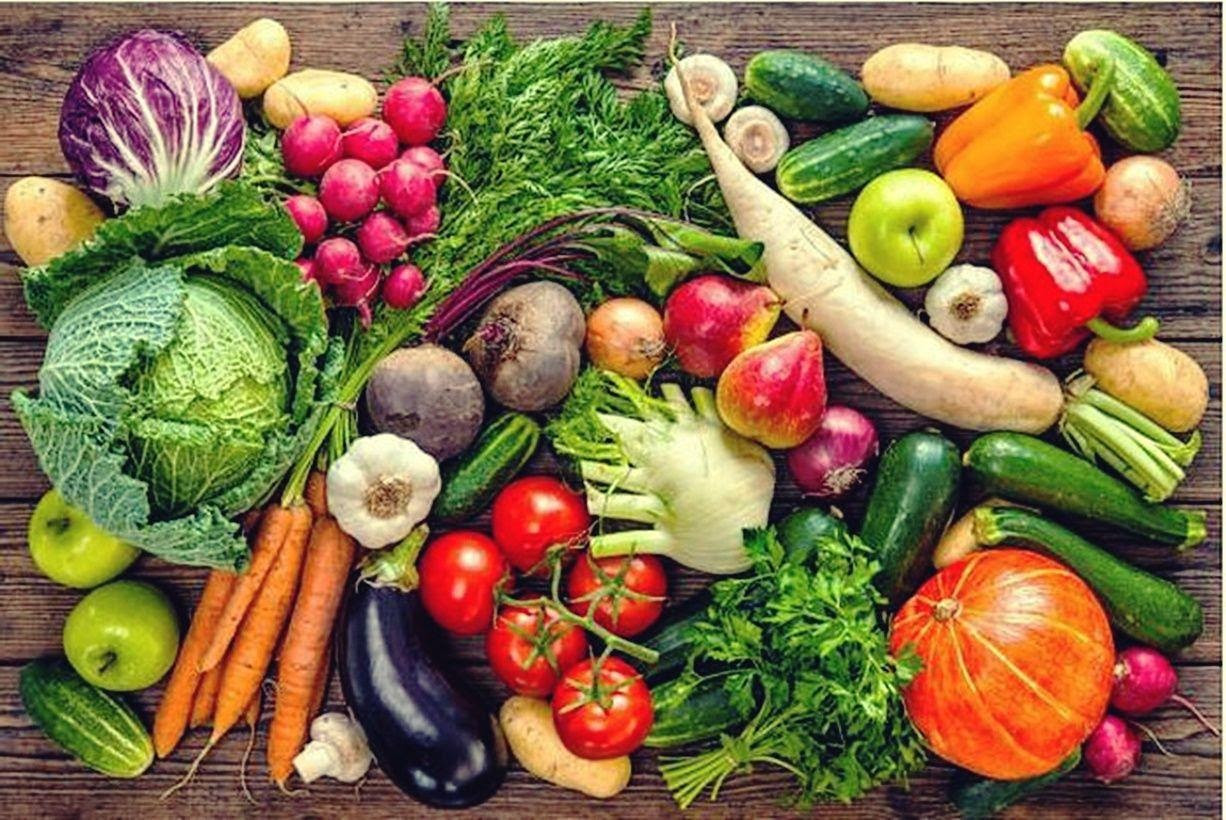 Ích Tiểu Vương – Hy vọng mới dành cho người cao tuổi mắc tiểu không tự chủ ảnh 2