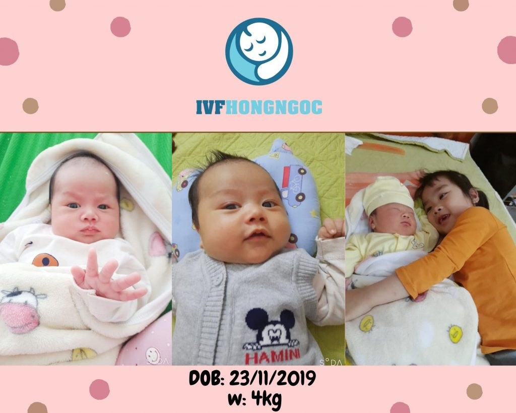 Hai lần tin tưởng, hai lần thành công đón con yêu về nhà ảnh 2