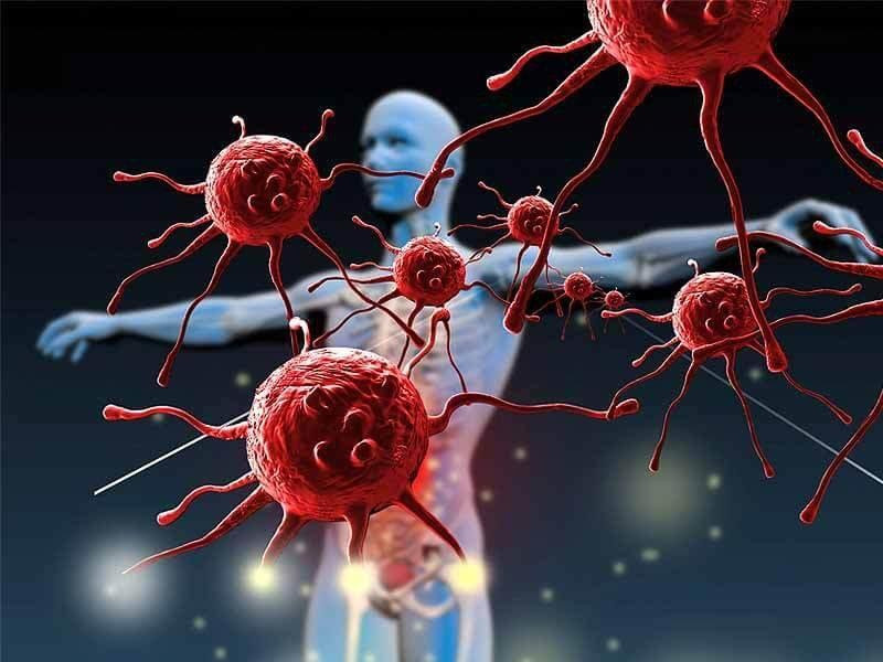 Suy giáp là bệnh gì? Nguyên nhân và biện pháp khắc phục hiệu quả, an toàn ảnh 2