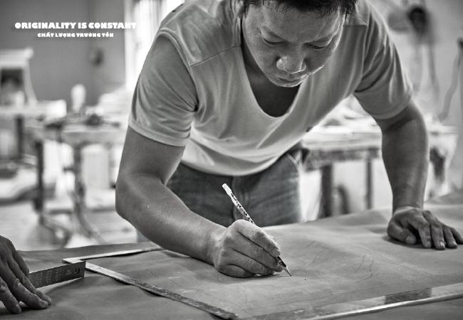 Nâng cao chất lượng sống với bồn cầu cao cấp thương hiệu Basics ảnh 2