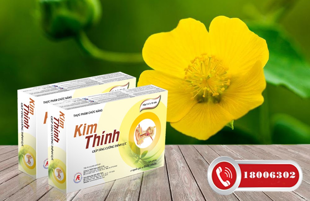 Giải pháp cải thiện điếc tai an toàn, hiệu quả từ thảo dược thiên nhiên ảnh 3