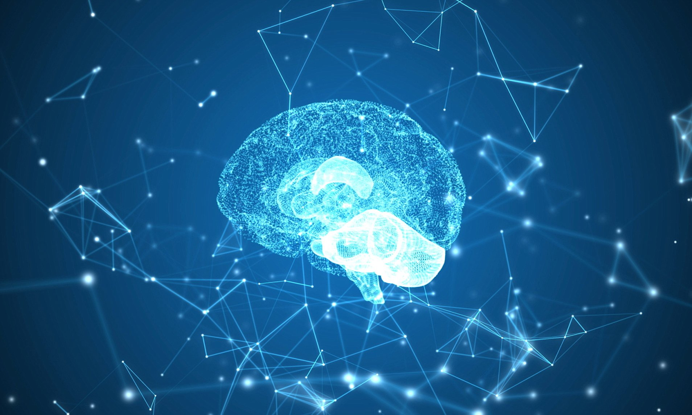 Phải làm sao để vượt qua nỗi lo trầm cảm một cách dễ dàng? ảnh 2