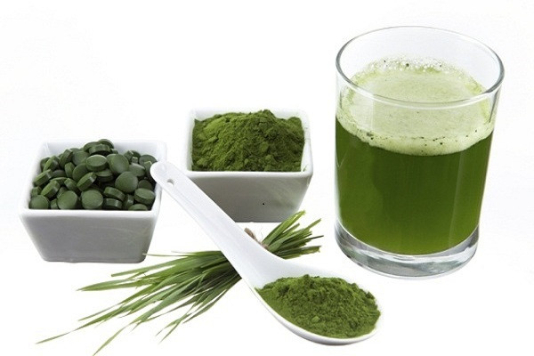 Top thực phẩm ‘vàng’tăng cường hệ miễn dịch nên ăn trong mùa dịch covid-19 ảnh 1