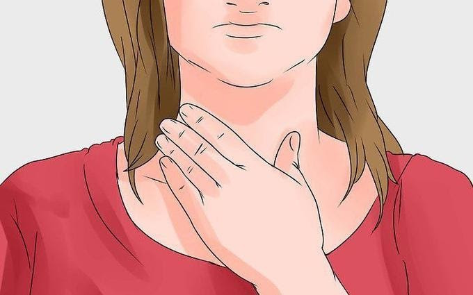 Suy giáp là bệnh gì? Nguyên nhân và biện pháp khắc phục hiệu quả, an toàn ảnh 1