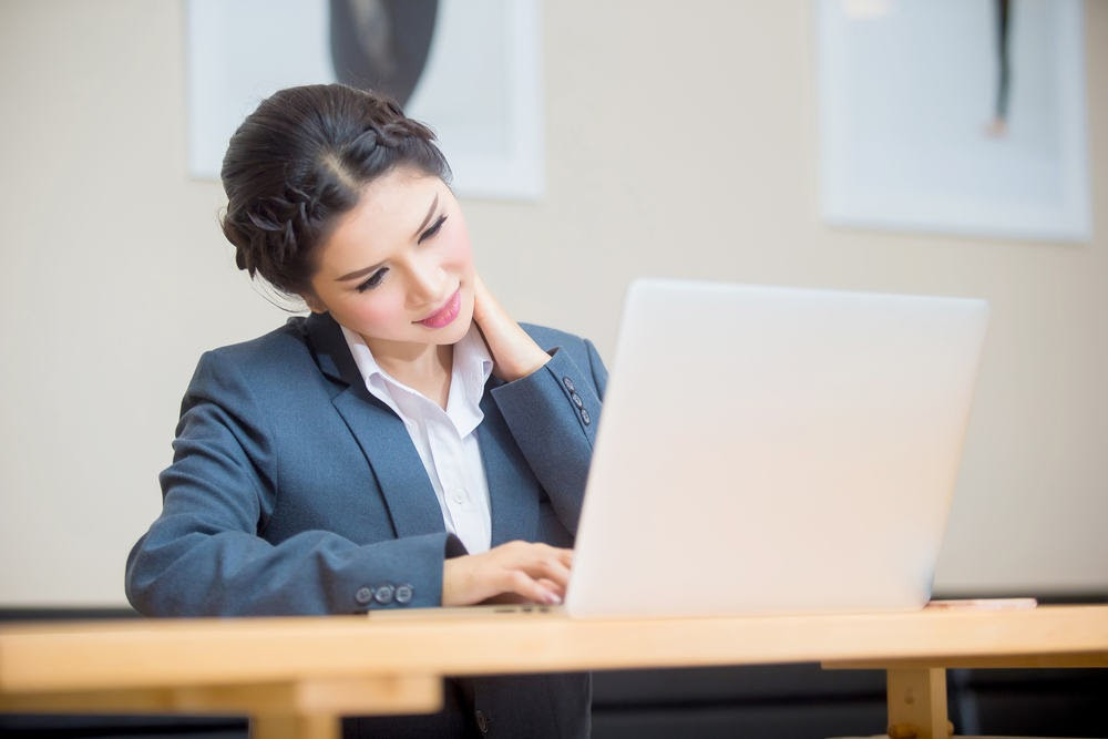 Cốt Thoái Vương - Xua tan nỗi lo thoát vị đĩa đệm cổ ảnh 2