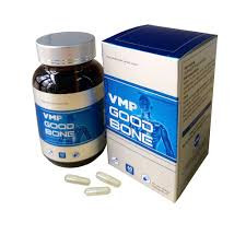 Bí quyết vàng cho bệnh nhân xương khớp ảnh 3