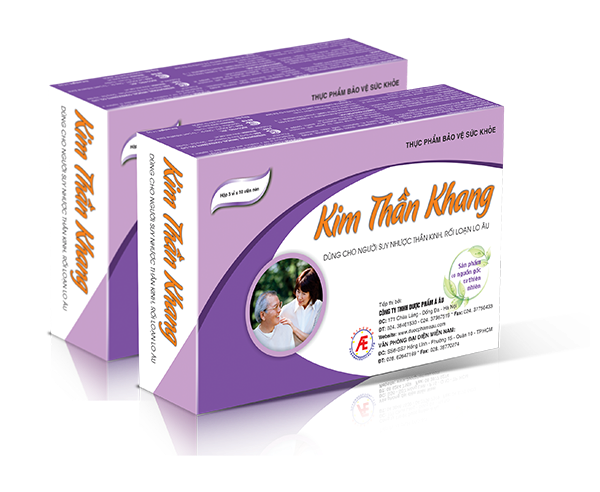 Phải làm sao để vượt qua nỗi lo trầm cảm một cách dễ dàng? ảnh 3