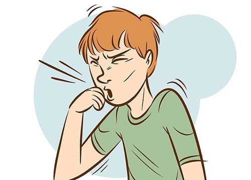 Nutridentiz - Giải pháp độc đáo giúp 'thổi bay' hôi miệng ảnh 2