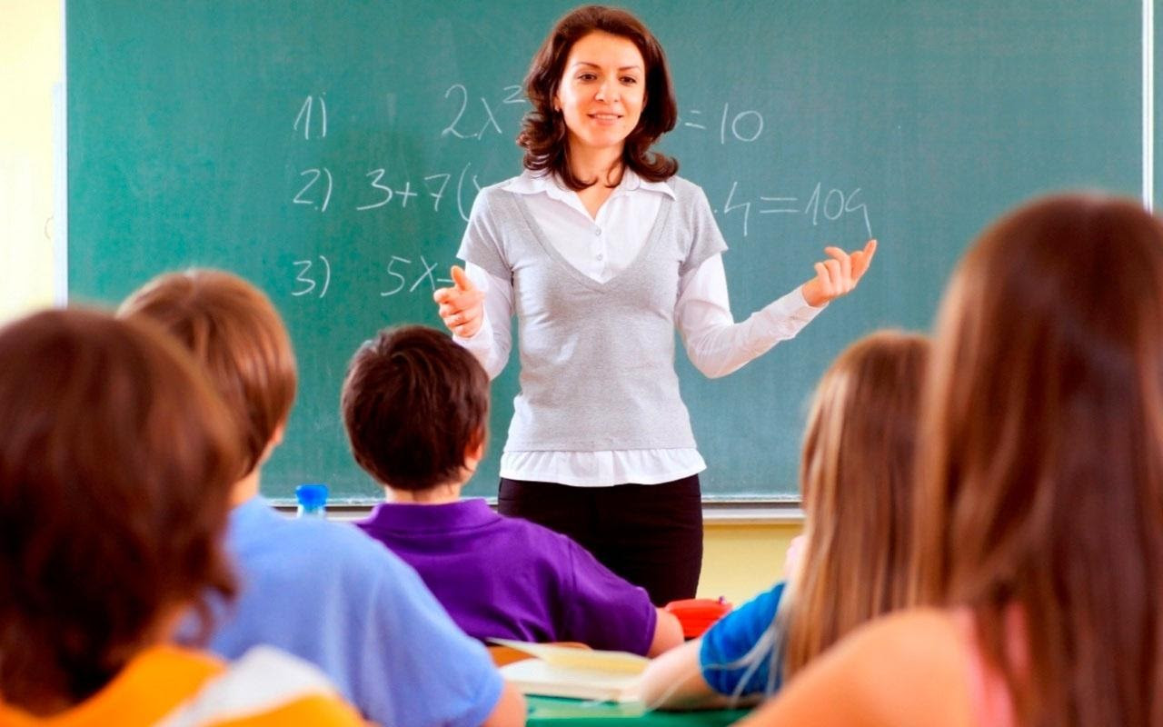 Cải thiện khản tiếng, mất tiếng nhờ giải pháp từ thảo dược ảnh 2