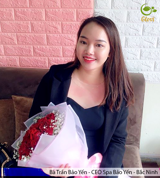 Glovi tài trợ gói bảo hiểm Covid – 19 trăm triệu miễn phí cho khách hàng ảnh 3