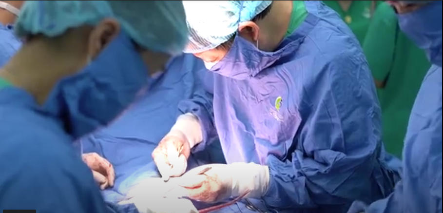 Bác sĩ cảnh báo 'thủ phạm' gây vô sinh, hiếm muộn dễ bị bỏ qua ảnh 1