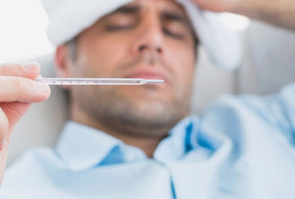 Tiết lộ hành trình chi tiết đưa bệnh nhân phi công mắc COVID-19 về Anh ảnh 4 Tiết lộ hành trình chi tiết đưa bệnh nhân phi công mắc COVID-19 về Anh ảnh 4