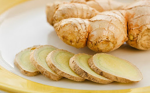 Đắk Lắk ghi nhận ca bệnh bạch hầu đầu tiên ảnh 2