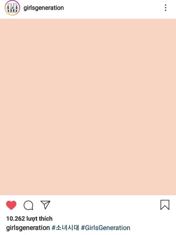 “Thính” comeback dồn dập: Đã đến lúc những nữ hoàng K-Pop Gen 2 sẵn sàng trở lại? ảnh 1