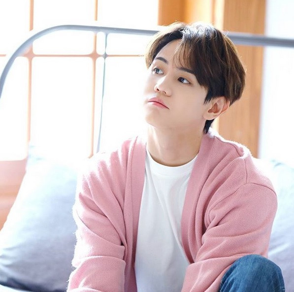 Bản tin K-Pop: Ahn Jaehyun sẽ không xuất hiện trong mùa mới của “Tân Tây Du Ký“ ảnh 3