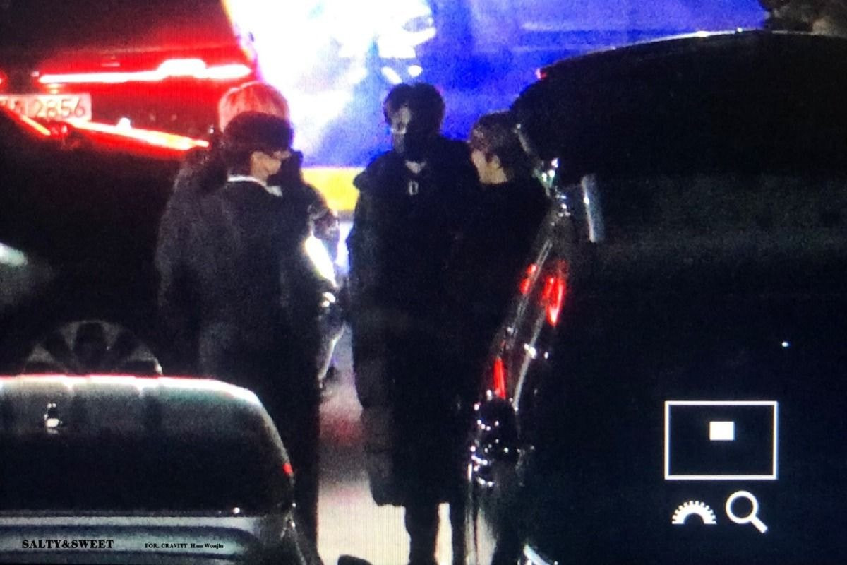 Mnet khiến người hâm mộ các nhóm nhạc tham gia MAMA phẫn nộ vì phân biệt đối xử ảnh 4