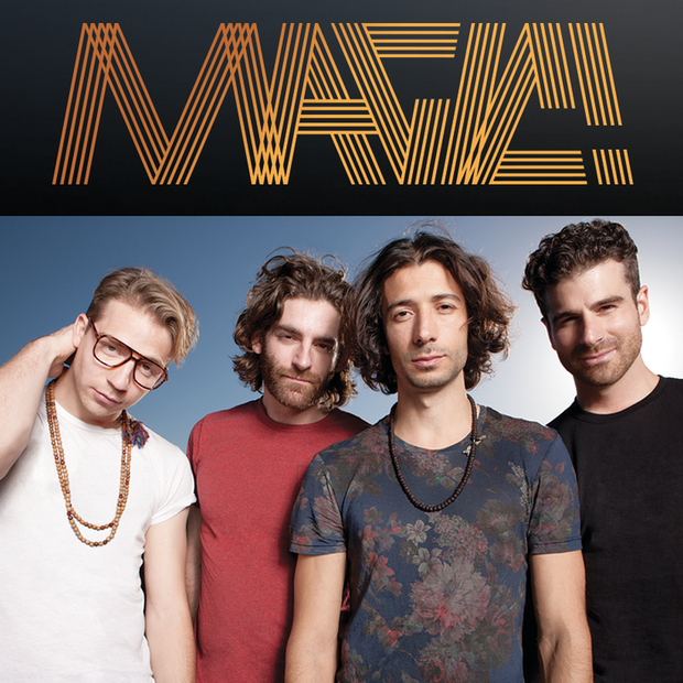 Những lời nguyền ám ảnh làng nhạc thế giới: One Hit Wonder cũng không đáng sợ bằng 27 Club ảnh 3