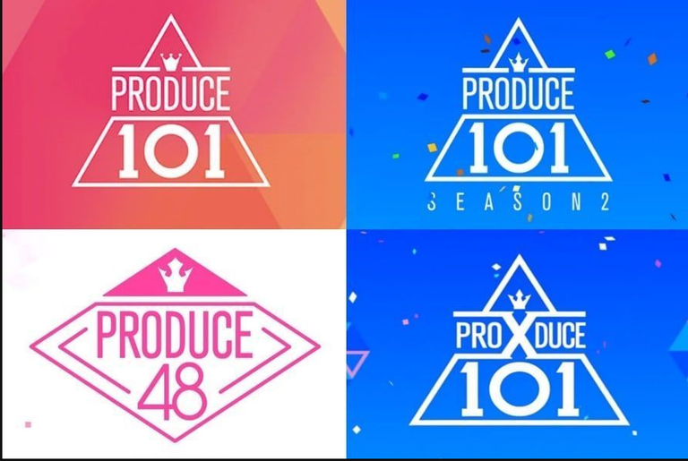 Không chỉ Produce, Idol School cũng được xác nhận có 3 thành viên ra mắt nhờ gian lận ảnh 3